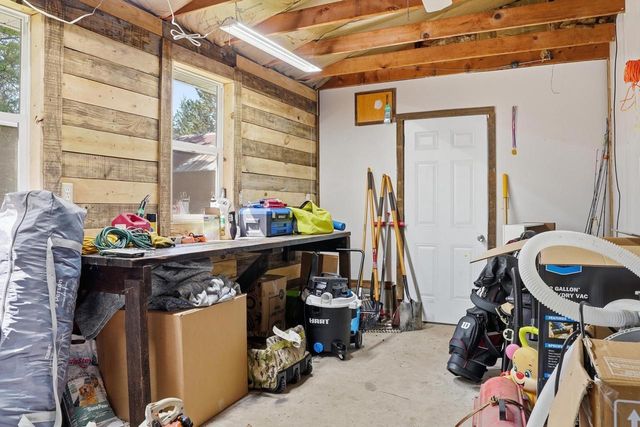 W5235 Buckeye Drive, Necedah, WI 54646