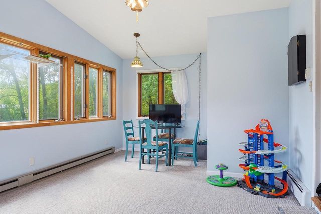 W5235 Buckeye Drive, Necedah, WI 54646