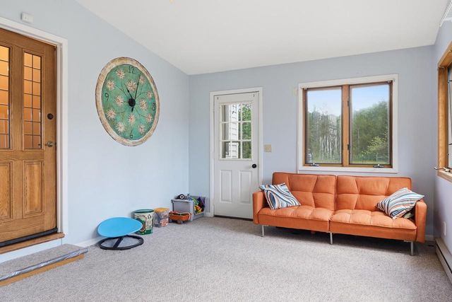 W5235 Buckeye Drive, Necedah, WI 54646