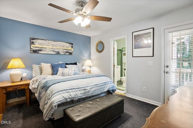 504 Flaherty Avenue, Wake Forest, NC 27587