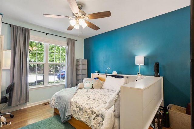 504 Flaherty Avenue, Wake Forest, NC 27587