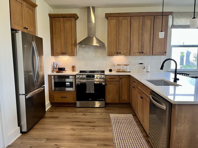 130 Valentine Aly, Nashville, TN 37218