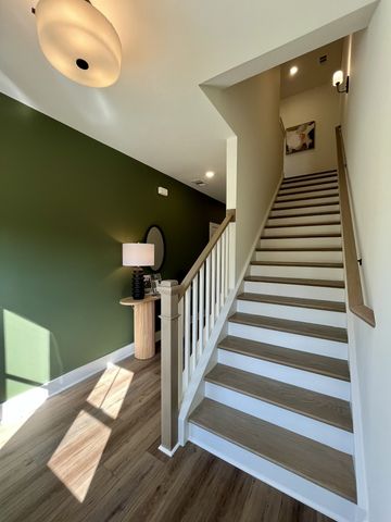 130 Valentine Aly, Nashville, TN 37218