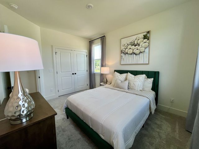 130 Valentine Aly, Nashville, TN 37218