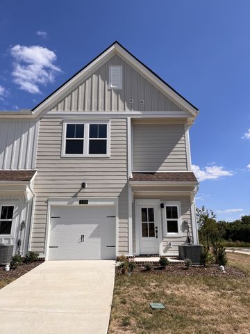 130 Valentine Aly, Nashville, TN 37218