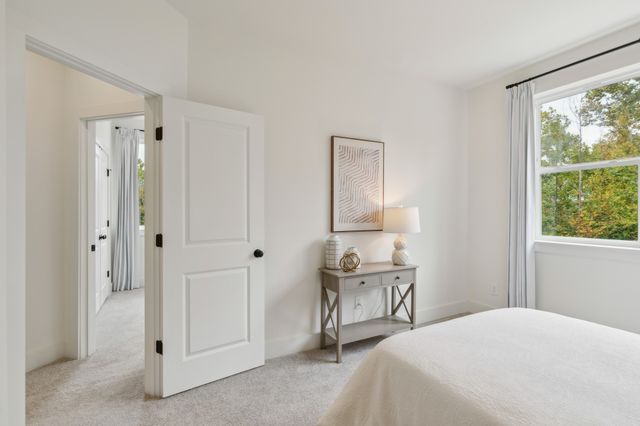 130 Valentine Aly, Nashville, TN 37218