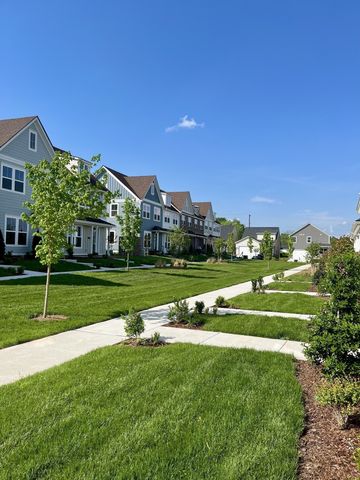 130 Valentine Aly, Nashville, TN 37218