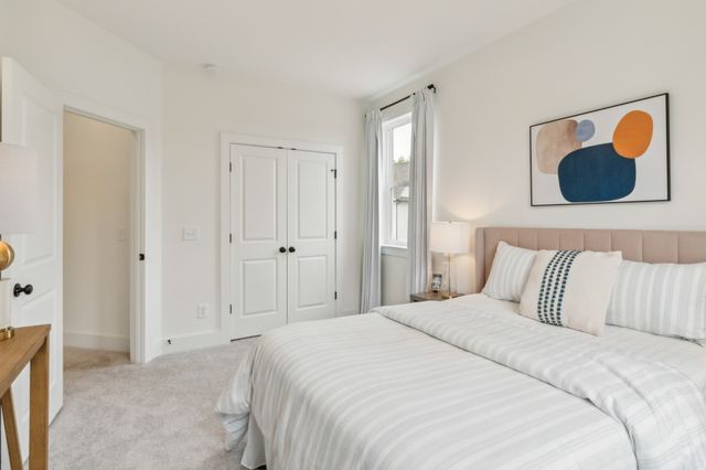 130 Valentine Aly, Nashville, TN 37218