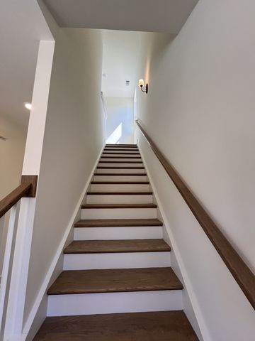 130 Valentine Aly, Nashville, TN 37218