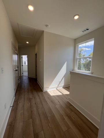 130 Valentine Aly, Nashville, TN 37218