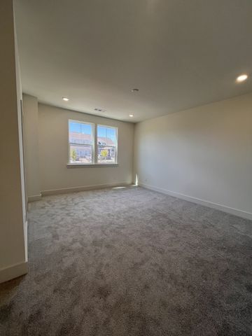 130 Valentine Aly, Nashville, TN 37218