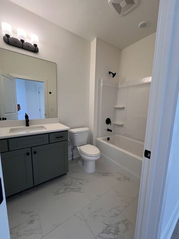 130 Valentine Aly, Nashville, TN 37218