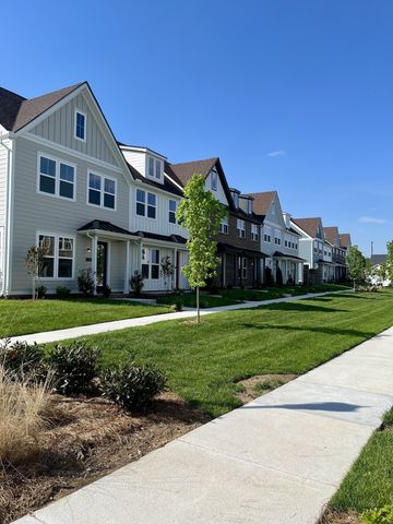 130 Valentine Aly, Nashville, TN 37218