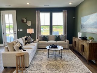 130 Valentine Aly, Nashville, TN 37218