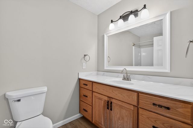 417 W Jackson Street, Knightstown, IN 46148