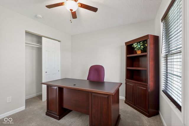 417 W Jackson Street, Knightstown, IN 46148