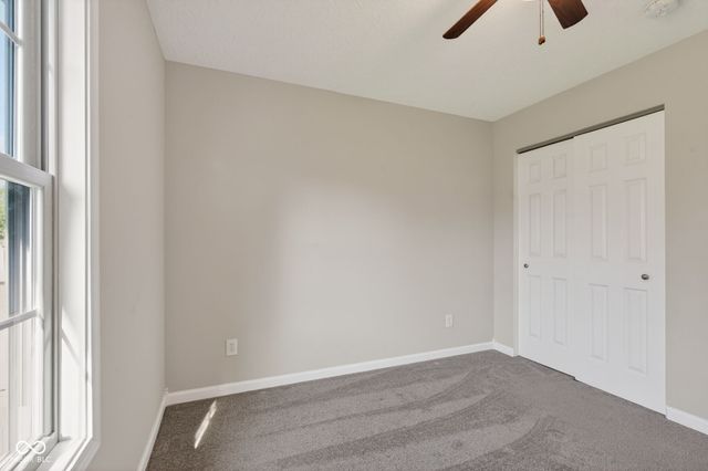 417 W Jackson Street, Knightstown, IN 46148