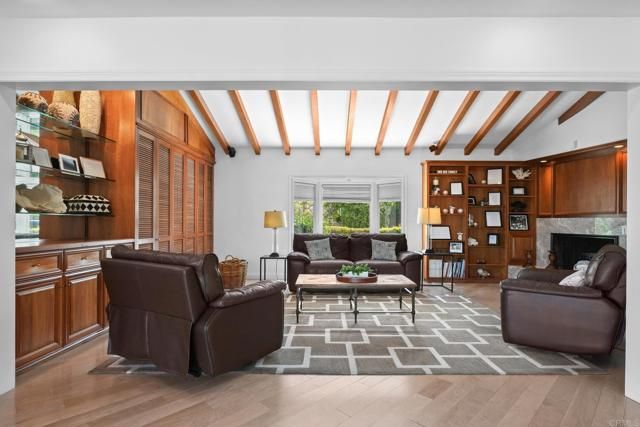 415 Carvalos Drive, Chula Vista, CA 91910