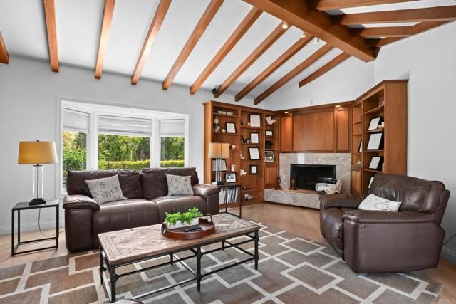 415 Carvalos Drive, Chula Vista, CA 91910