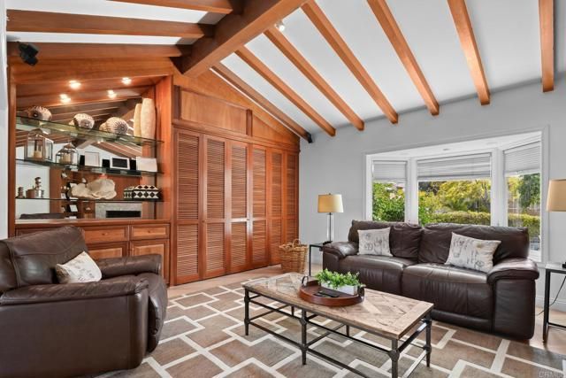 415 Carvalos Drive, Chula Vista, CA 91910