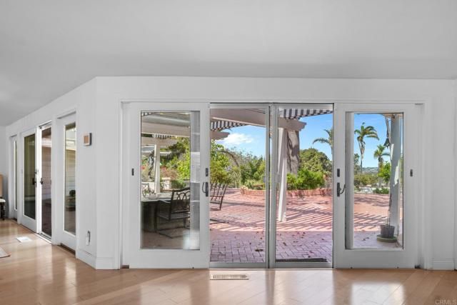 415 Carvalos Drive, Chula Vista, CA 91910