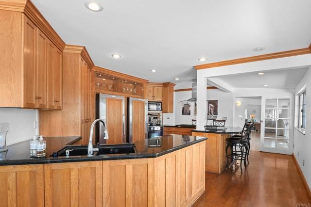 415 Carvalos Drive, Chula Vista, CA 91910