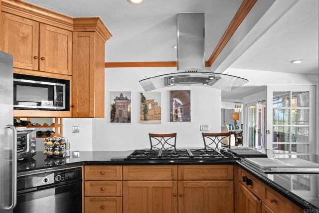 415 Carvalos Drive, Chula Vista, CA 91910