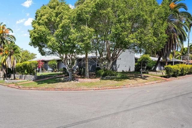 415 Carvalos Drive, Chula Vista, CA 91910