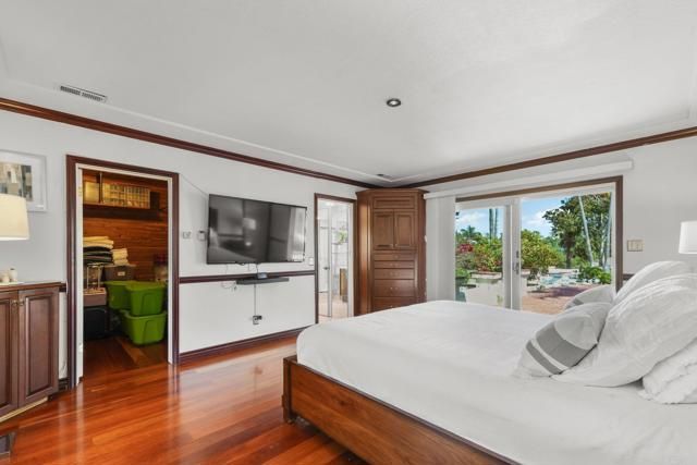 415 Carvalos Drive, Chula Vista, CA 91910