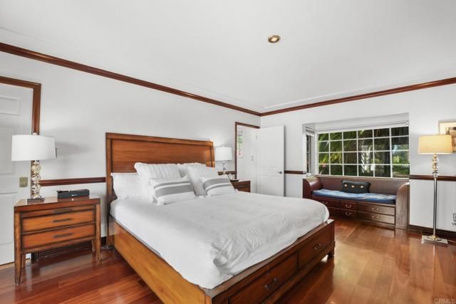 415 Carvalos Drive, Chula Vista, CA 91910