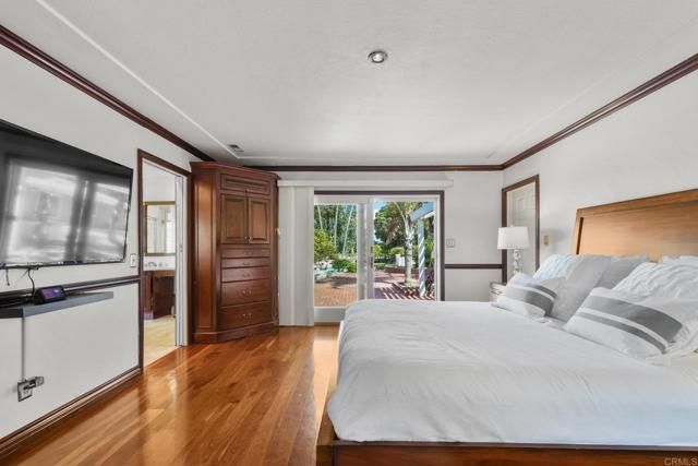 415 Carvalos Drive, Chula Vista, CA 91910