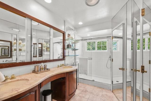 415 Carvalos Drive, Chula Vista, CA 91910