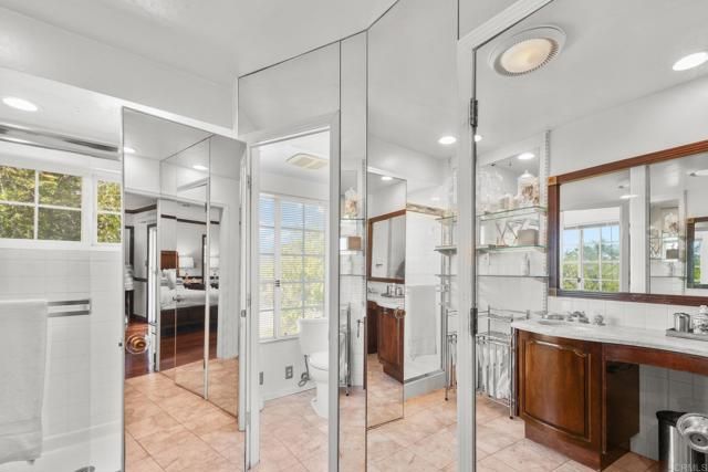 415 Carvalos Drive, Chula Vista, CA 91910