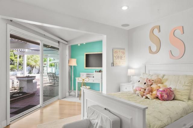 415 Carvalos Drive, Chula Vista, CA 91910