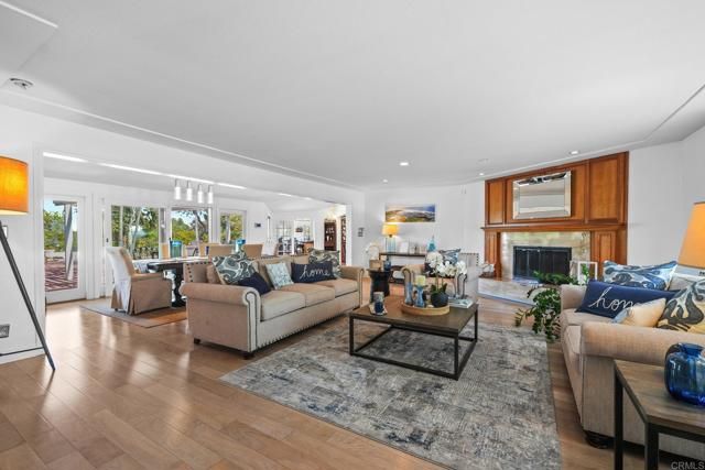 415 Carvalos Drive, Chula Vista, CA 91910