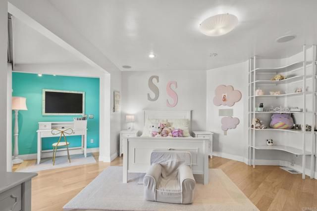 415 Carvalos Drive, Chula Vista, CA 91910