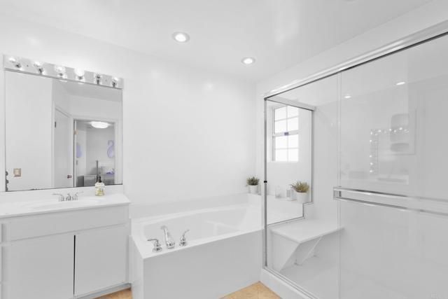 415 Carvalos Drive, Chula Vista, CA 91910