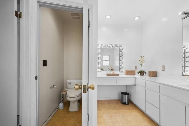 415 Carvalos Drive, Chula Vista, CA 91910