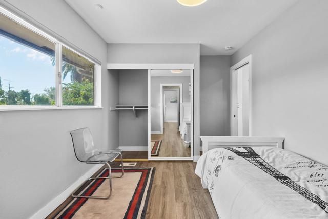 415 Carvalos Drive, Chula Vista, CA 91910