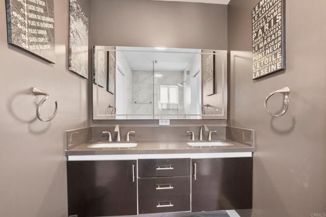 415 Carvalos Drive, Chula Vista, CA 91910