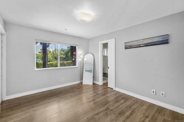 415 Carvalos Drive, Chula Vista, CA 91910