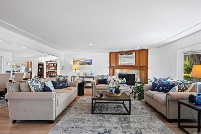 415 Carvalos Drive, Chula Vista, CA 91910