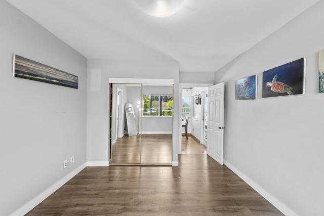 415 Carvalos Drive, Chula Vista, CA 91910