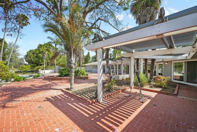 415 Carvalos Drive, Chula Vista, CA 91910