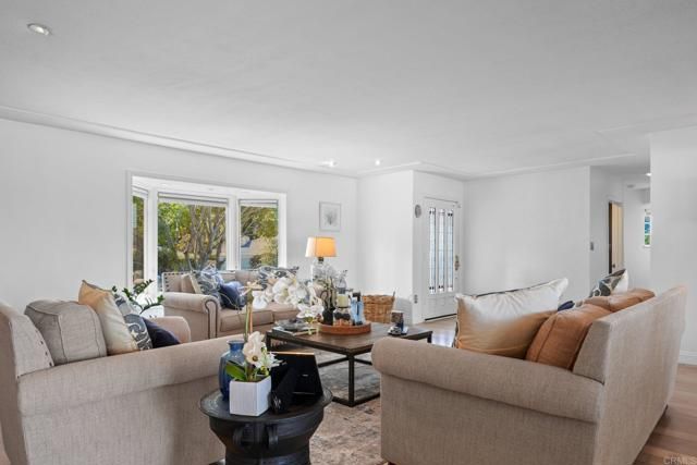 415 Carvalos Drive, Chula Vista, CA 91910