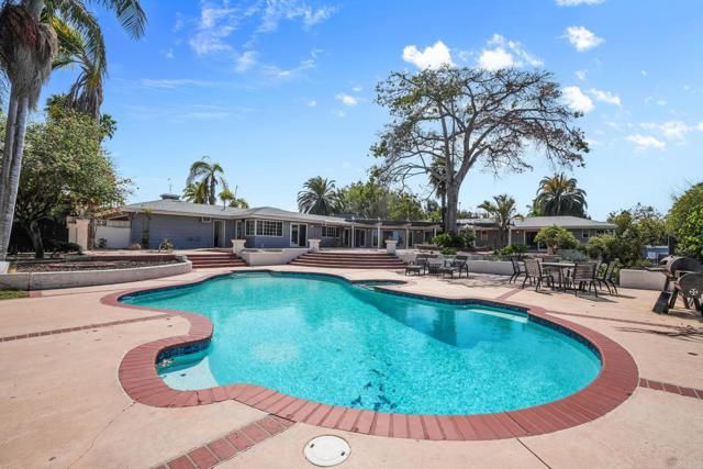 415 Carvalos Drive, Chula Vista, CA 91910