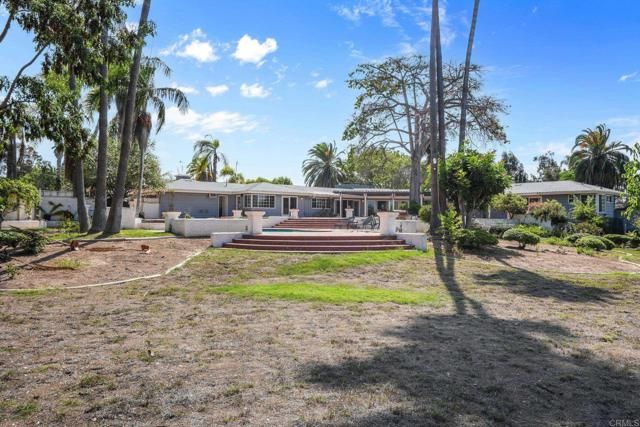 415 Carvalos Drive, Chula Vista, CA 91910