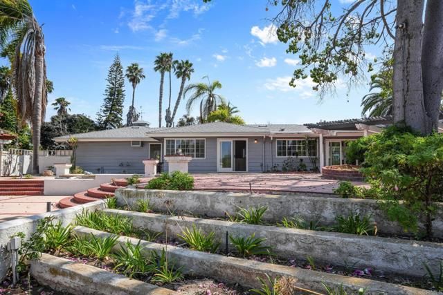 415 Carvalos Drive, Chula Vista, CA 91910