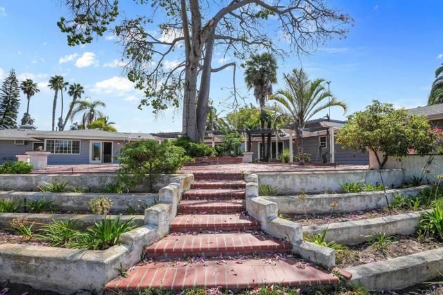 415 Carvalos Drive, Chula Vista, CA 91910