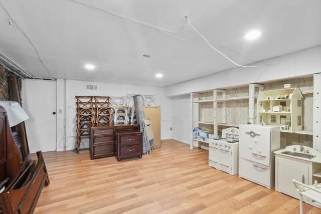 415 Carvalos Drive, Chula Vista, CA 91910